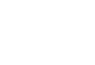 選びやすいラインナップで簡単に投資信託が始められます。